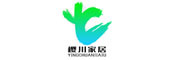 樱川是什么牌子_樱川品牌怎么样?