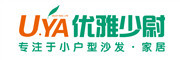 优雅少尉是什么牌子_优雅少尉品牌怎么样?