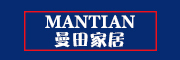 曼田是什么牌子_曼田品牌怎么样?