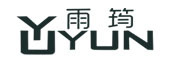 YUYUN是什么牌子_雨筠品牌怎么样?