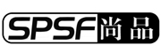 SPSF是什么牌子_SPSF品牌怎么样?