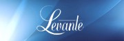 LEVANTE是什么牌子_莉华芝品牌怎么样?