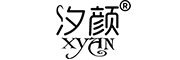 汐颜是什么牌子_汐颜品牌怎么样?