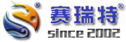 seared是什么牌子_赛瑞特品牌怎么样?