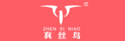 ZHENSINIAO是什么牌子_真丝鸟品牌怎么样?