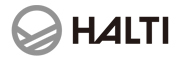 HALTI是什么牌子_HALTI品牌怎么样?