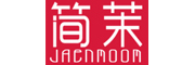 JAENMOOM是什么牌子_简茉品牌怎么样?