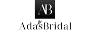 ADASBRIDALAB是什么牌子_艾达新娘品牌怎么样?