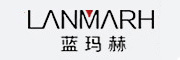 LANMARH是什么牌子_蓝玛赫品牌怎么样?