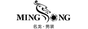 金利帆是什么牌子_金利帆品牌怎么样?
