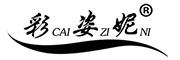 CAIZINI是什么牌子_彩姿妮品牌怎么样?