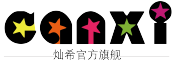 ELLA.HOUSE是什么牌子_尔蓝品牌怎么样?