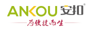 ANKOU是什么牌子_安扣品牌怎么样?