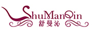 shumanqin是什么牌子_舒曼沁品牌怎么样?