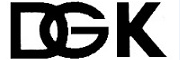 DGK是什么牌子_DGK品牌怎么样?
