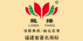 Bksy是什么牌子_不可思议品牌怎么样?
