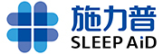 SLEEP AID是什么牌子_施力普品牌怎么样?