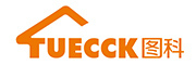 TUECCK是什么牌子_图科品牌怎么样?