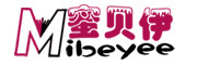 Mibeyee是什么牌子_蜜贝伊品牌怎么样?