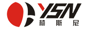 yisini是什么牌子_椅斯尼品牌怎么样?