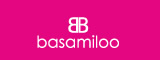 basamiloo是什么牌子_basamiloo品牌怎么样?