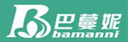 Bamanni是什么牌子_巴蔓妮品牌怎么样?