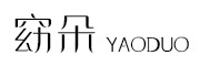 yaoduo是什么牌子_窈朵品牌怎么样?