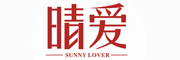 晴爱是什么牌子_晴爱品牌怎么样?