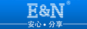 E&N是什么牌子_E&N品牌怎么样?