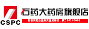 NO17是什么牌子_NO17品牌怎么样?
