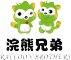 RACCOONBROTHERS是什么牌子_浣熊兄弟品牌怎么样?