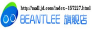 BEANTLEE是什么牌子_BEANTLEE品牌怎么样?