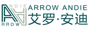 艾罗·安迪是什么牌子_艾罗·安迪品牌怎么样?
