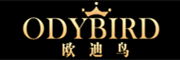 ODYBIRD是什么牌子_欧迪鸟品牌怎么样?