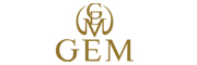 GEM是什么牌子_GEM品牌怎么样?