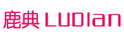 LUDIan是什么牌子_鹿典品牌怎么样?