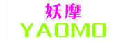 YAOMO是什么牌子_妖摩品牌怎么样?