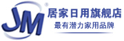 millais是什么牌子_蜜恋儿品牌怎么样?