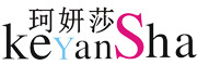 Keyansha是什么牌子_珂妍莎品牌怎么样?