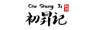 初昇是什么牌子_初昇品牌怎么样?