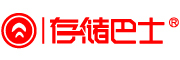 databus是什么牌子_存储巴士品牌怎么样?