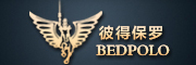 车骄是什么牌子_车骄品牌怎么样?