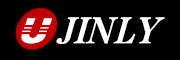 U&JINLY是什么牌子_U&JINLY品牌怎么样?