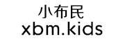 小布民是什么牌子_小布民品牌怎么样?