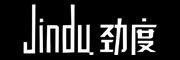 JINDU是什么牌子_劲度品牌怎么样?