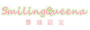 smiling是什么牌子_smiling品牌怎么样?