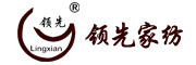 tianyu是什么牌子_天羽品牌怎么样?