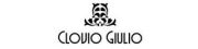CLOUIO是什么牌子_CLOUIO品牌怎么样?