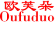 oufuduo是什么牌子_欧芙朵品牌怎么样?