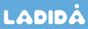 LADIDA是什么牌子_LADIDA品牌怎么样?